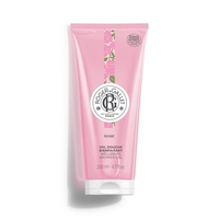 Гель для душу Roger & Gallet Троянда 200 мл