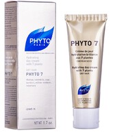 Крем Phyto Фіто7 денний для сухого волосся 50 мл