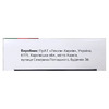 Мелоксикам-Беркана раствор для инъекций 10 мг/мл в ампулах по 1.5 мл 5 шт.