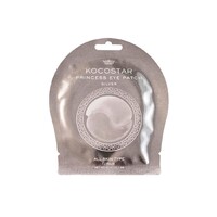 Патчи Kocostar Серебро для области вокруг глаз 2 патча
