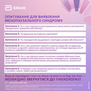 Фемостон таблетки по 2 мг/10 мг 28 шт.