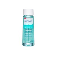 Лосьйон Mavala Pore Detox Perfecting Тонізуючий 200 мл