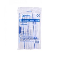 Мочеприемник Волес с Т-краном стер. 2000 мл