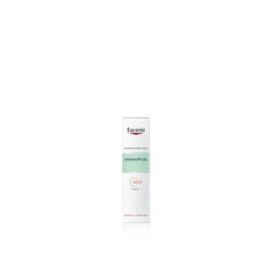 Карандаш-корректор Eucerin 88965 ДермоПьюрифаер с маскирующим эффектом для проблемной кожи 2,5 г