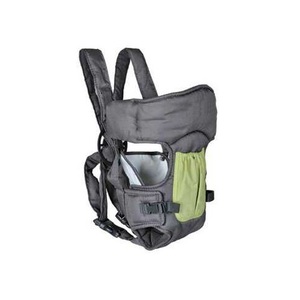 Кенгуру GEOBY BD02-G196