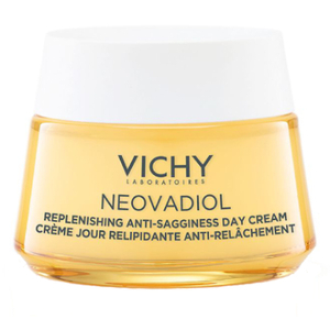 Крем Vichy Неовадиол Антивозрастной для уменьшения глубоких морщин и восст-я уровня липидов 50 мл