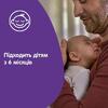 Шампунь Jonsons baby с лавандой 300 мл