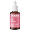 Сироватка LaCabine Pure Retinol. Висококонцентрована з ретинолом для покращення текстури шкіри обличчя 30 мл