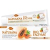 Зубна паста Natusana Біо Ензим 100 мл