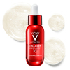 Сыворотка для лица Vichy Лифтактив Коллаген Специалист 16 30мл