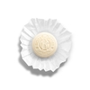 Мило Roger & Gallet Жан Марі Фаріна 100 г