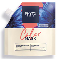 Маска Phyto Колор 75 мл