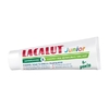 Зубная паста Лакалут Джуниор Антикариес и Защита от сахарной кислоты 55мл