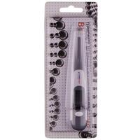 Термометр Paramed BIG электронный