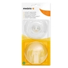 Накладки Medela для годування Large