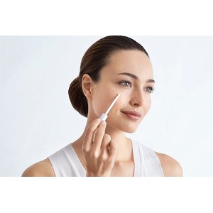 Корректор Eucerin 83507 Антипигмент для уменьшения и предупреждения гиперпигментации 5мл