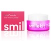 Пудра SmileKit PAP+ для зубів відбілююча 12г