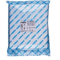 Пелюшки Славна 90x60см стер.№1