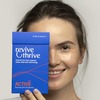 Вітамінний комплекс Active on стіки по 15мл №20