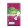 Урологические прокладки Depend Normal Plus 12*6