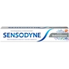 Зубная паста Sensodyne Whitening 75 мл