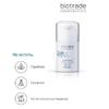 Крем Biotrade Pure Skin Денний ревіталізуючий крем проти перших ознак старіння SPF 50+ 50 мл