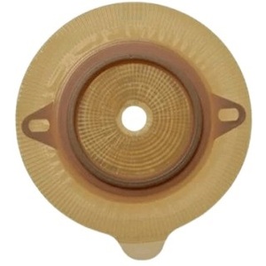 Калоприемник 1771 Coloplast двухкомпонентный пластина 40мм №5