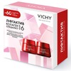 Промонабір Vichy  Ліфтактив колаген специалист 16 8 березня 2026
