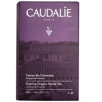 Біо-чай Caudalie368 Vinosculpt Дренуючий 30г