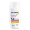 Флюид Bioderma Фотодерм AR+ солнцезащитный Ultra-Fluid SPF 50+ 40мл