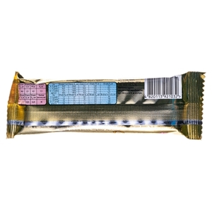 Батончик Питер Пен кальций+ витамин D3 в молочном шоколаде 40г