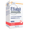 Дезодорант-антиперспирант Etiaxil Normal для норм.кожи шариковый 15мл
