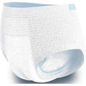 Трусики-подгузники TENA для взрослых Pants Plus Large №14