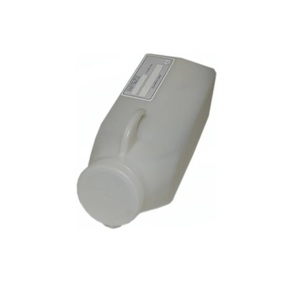 Мочеприемник мужской Гамма №1