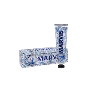 Зубная паста Marvis Англійський чай з бергамотом 75 мл