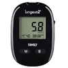 Глюкометр LONGEVITA Family