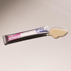 Коллаген питьевой Collagen Elixir beauty стики по 20мл №30