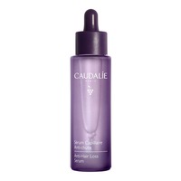 Сыроватка Caudalie 581 против выпадения волос 50 мл