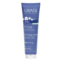 Крем Uriage BEBE 1-й защитный под подгузник 100 мл
