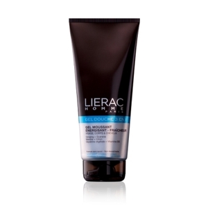 Гель Lierac Ом Универсальный очищающий 200мл