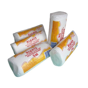 Марля Наша Вата 3 м*90 см