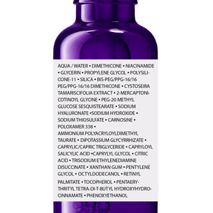 Сыворотка La Roche-Posay Мела В3 30мл