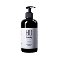 Кондиціонер HQ Beauty Daily д/щоденного догляду волосся 280мл