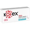 Прокладки Kotex щоденні Deo Ultraslim №20