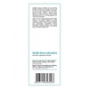 Сироватка для обличчя H-Derm Oil Problem 30 мл