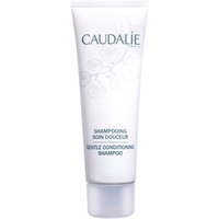 Шампунь Caudalie3073 Ніжний 30 мл