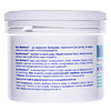 Крем Медідерм (Mediderm) банка 500г