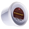 Горный воск (Озокерит) 600 г