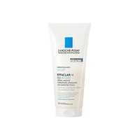 Крем-гель La Roche-Posay Эфаклар Эйч Изо-Биом Очищающий успокаивающий увлажняющий 200 мл