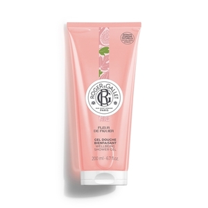Гель для душа Roger & Gallet Цветок инжира 200 мл